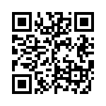 ECC19DRYI-S93 QRCode