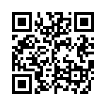 ECC19DRYN-S93 QRCode