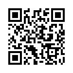 ECC19DSXS QRCode