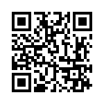 ECC19HETH QRCode