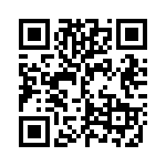 ECC19MMBN QRCode