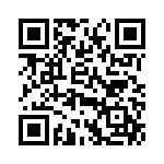 ECC19MMVN-S189 QRCode