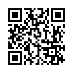 ECC19MMWD QRCode