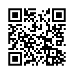 ECC20DCAH-S189 QRCode