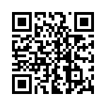 ECC20DCAI QRCode