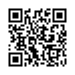 ECC20DCBI QRCode