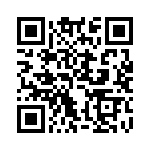 ECC20DCBN-S189 QRCode