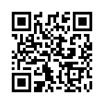 ECC20DCBT QRCode