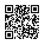 ECC20DCCI QRCode