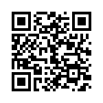 ECC20DCCS-S189 QRCode