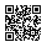 ECC20DCMN-S288 QRCode