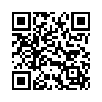 ECC20DCMS-S288 QRCode