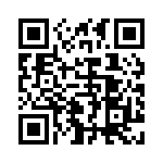 ECC20DCSS QRCode