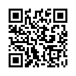 ECC20DCST QRCode