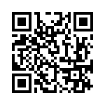 ECC20DCTN-S288 QRCode