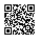 ECC20DCTS-S288 QRCode