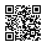 ECC20DCWS-S288 QRCode