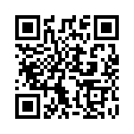 ECC20DETI QRCode