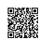 ECC20DJCN-S1136 QRCode