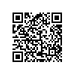 ECC20DJXN-S1136 QRCode