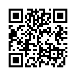 ECC20DKAN QRCode