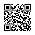 ECC20DKMT QRCode