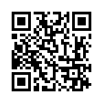 ECC20DKSD QRCode