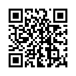 ECC20DKSN QRCode