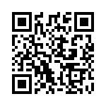 ECC20DKSS QRCode