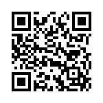 ECC20DKUI QRCode