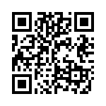 ECC20DPBN QRCode