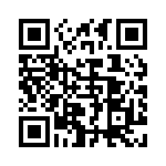 ECC20DPBS QRCode