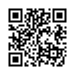 ECC20DPFH QRCode