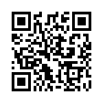 ECC20DPFI QRCode