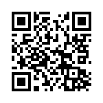 ECC20DRAH-S734 QRCode