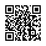 ECC20DREF QRCode