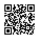 ECC20DRMD-S288 QRCode