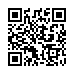 ECC20DRMH QRCode