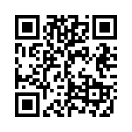 ECC20DRMI QRCode