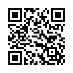 ECC20DRSD-S288 QRCode