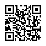 ECC20DRSS-S288 QRCode