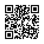 ECC20DRTH QRCode