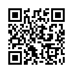 ECC20DRTI QRCode