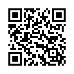 ECC20DRXI-S734 QRCode