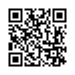 ECC20DRYN QRCode