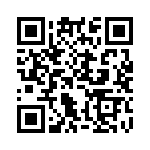 ECC20DRYS-S734 QRCode