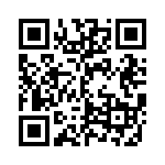 ECC20DRYS-S93 QRCode