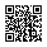 ECC20DSXH QRCode