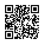 ECC20DTBH QRCode