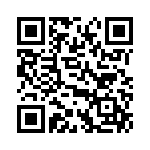 ECC20DTBT-S189 QRCode